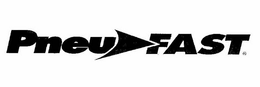 PNEU>FAST trademark