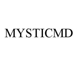 MYSTICMD trademark