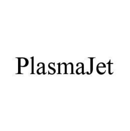 PLASMAJET trademark