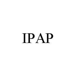 IPAP trademark