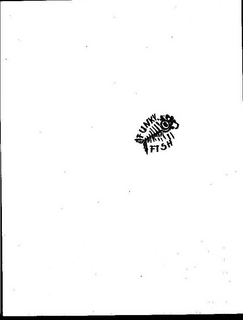 FUNKY FISH trademark