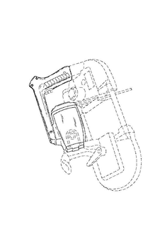 LogoMark trademark