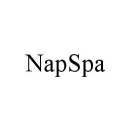 NAPSPA trademark