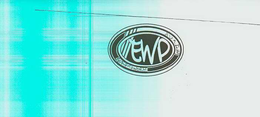 EWP EARTHWORM 4LIFE trademark