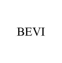 BEVI trademark