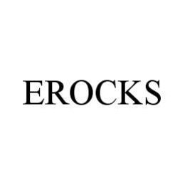 EROCKS trademark
