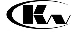 KW trademark
