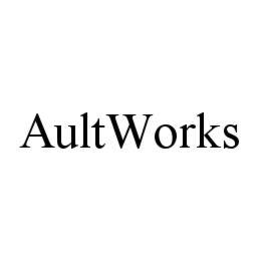 AULTWORKS trademark