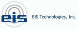 EIS TECHNOLOGIES INC trademark