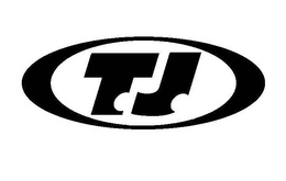 TJ trademark