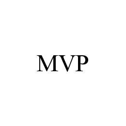MVP trademark