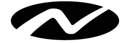 N trademark
