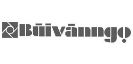 BUIVANNGO trademark