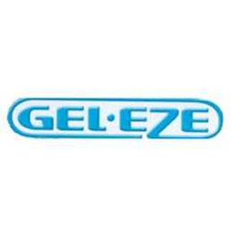 GEL-EZE trademark