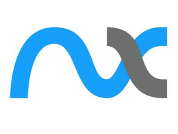 NX trademark