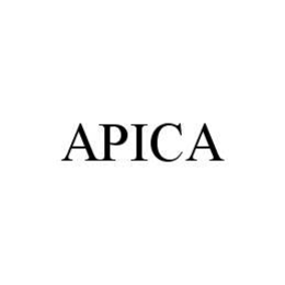 APICA trademark