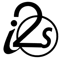 I2S trademark