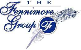 THE FENNIMORE GROUP F trademark
