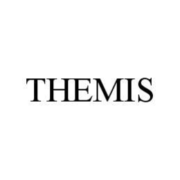 THEMIS trademark