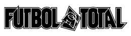 FUTBOL TOTAL trademark