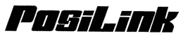 POSILINK trademark