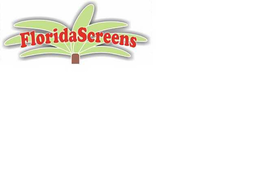 FLORIDA SCREENS trademark