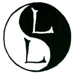 LL trademark