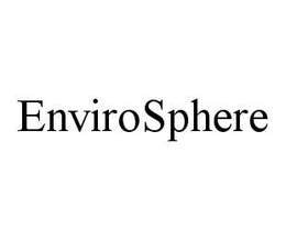 ENVIROSPHERE trademark