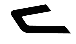 C trademark