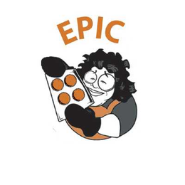 EPIC trademark