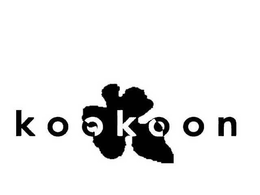 KOOKOON trademark
