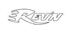 REV'N trademark