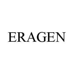 ERAGEN trademark
