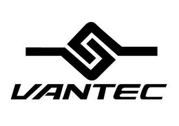 VANTEC trademark