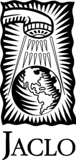 JACLO trademark
