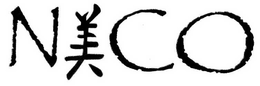 NICO trademark