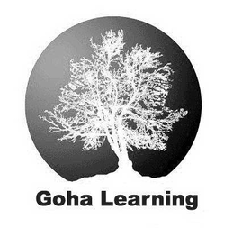 GOHA LEARNING trademark