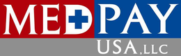 MEDPAY USA, LLC trademark