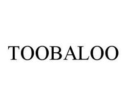 TOOBALOO trademark