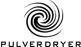 PULVER DRYER trademark