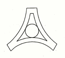A trademark