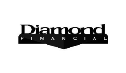 DIAMOND FINANCIAL trademark