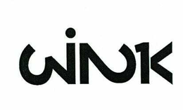 WINK trademark