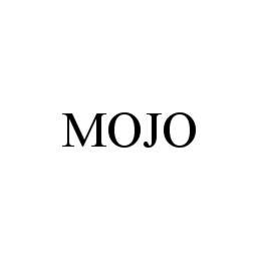MOJO trademark