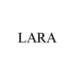LARA trademark