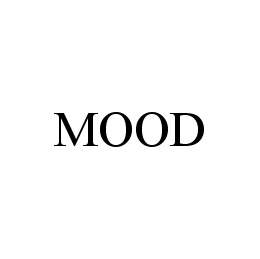 MOOD trademark
