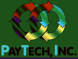 PAYTECH, INC. trademark
