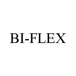 BI-FLEX trademark