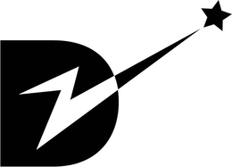 DZ trademark
