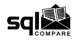 SQL COMPARE trademark
